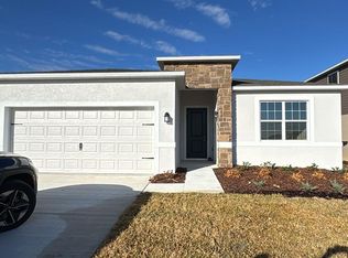 5201 Green Belt Dr, Haines City, FL 33844
