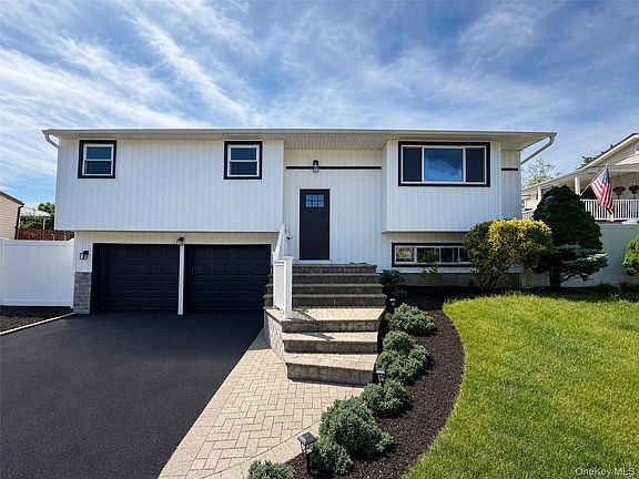 3rd image of 132 Berkeley Avenue