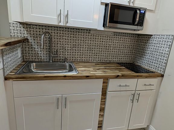 2nd image of 8891 NW 45th St #2