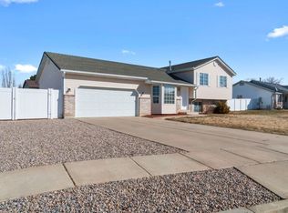 488 W 500 N, Clearfield, UT 84015