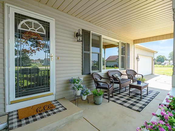 2nd image of 53439 Rolling Meadow Blvd