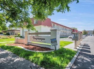455 N 400 W APT 18, Provo, UT 84601