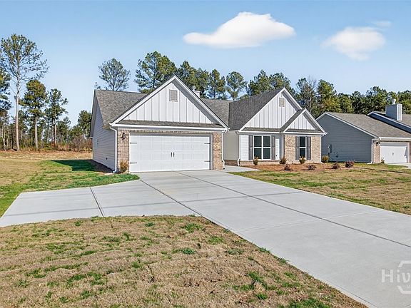 2nd image of 569 Liberty Hill Road #29