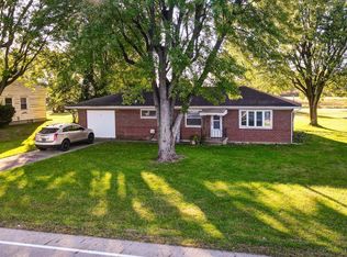 9729 Lower Valley Pike, Medway, OH 45341