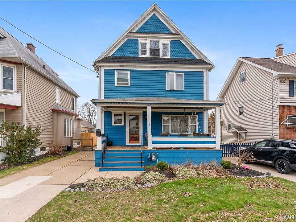 1st image of 64 Alsace Ave