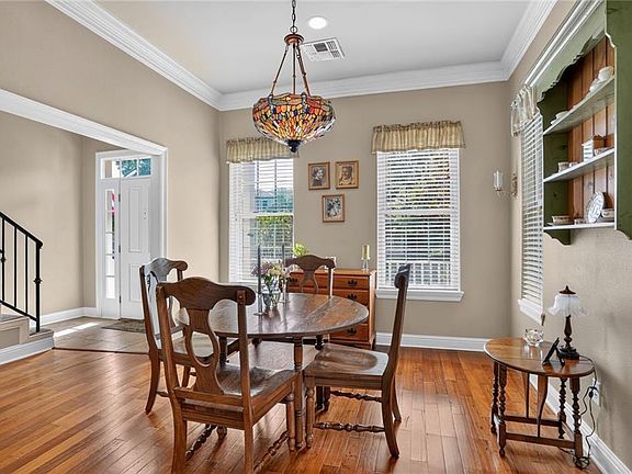 5th image of 6316 Catina St