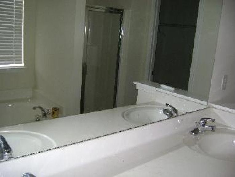 2nd image of 14505 Grasslands Ct