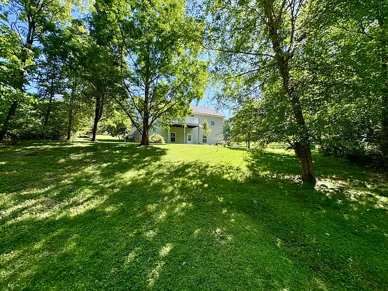 160 Burning Oaks Dr — Photo 29