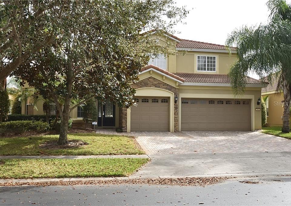 1st image of 2831 Valeria Rose Way