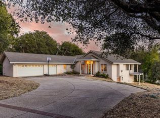 18896 Meadowlark Ct, Penn Valley, CA 95946