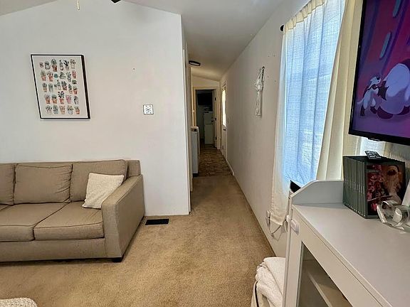 5th image of 700 Shady Glen Road #9