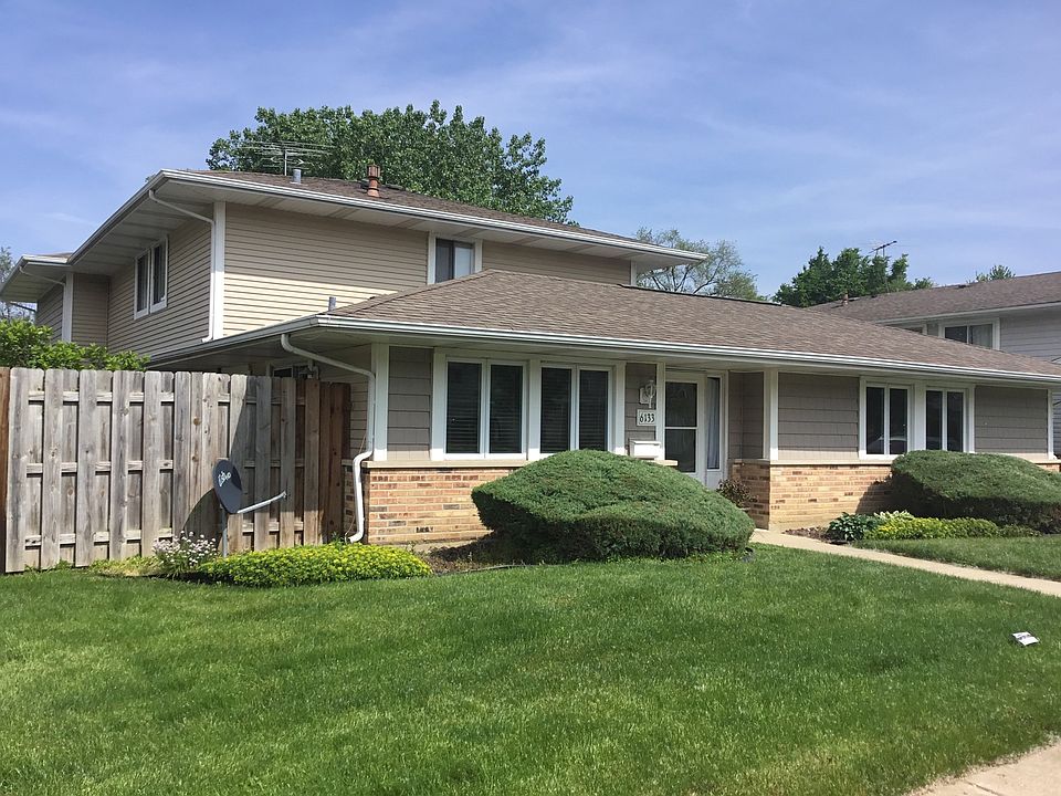 1st image of 6133 Kit Carson Dr #6133
