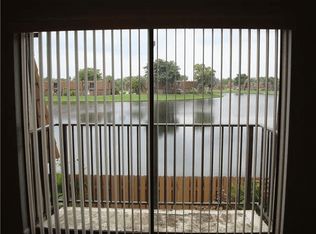 1163 SW 118th Ter, Fort Lauderdale, FL 33325