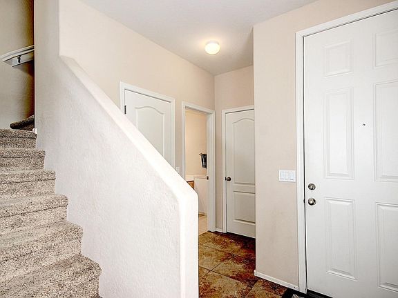 2nd image of 1330 S AARON Street #199