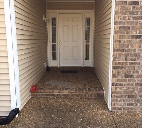 2nd image of 2621 Hansford Dr