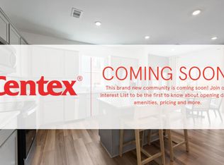 Homes Available Soon, Elmwood Park, Athens, GA 30606