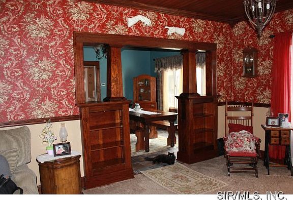5th image of 2405 Sanford Ave