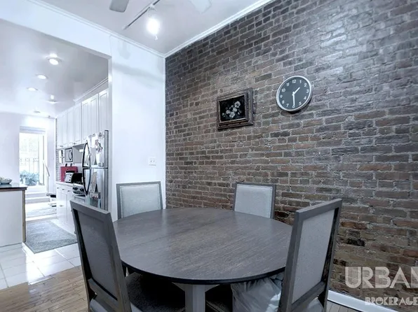 526 East 83rd Street 2FL image 3 of 15