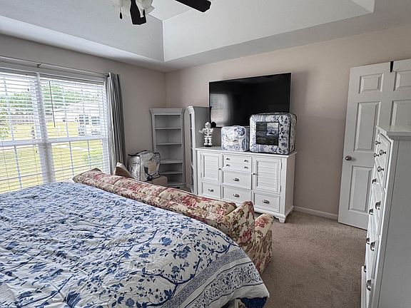 5th image of 226 Griffith Ln