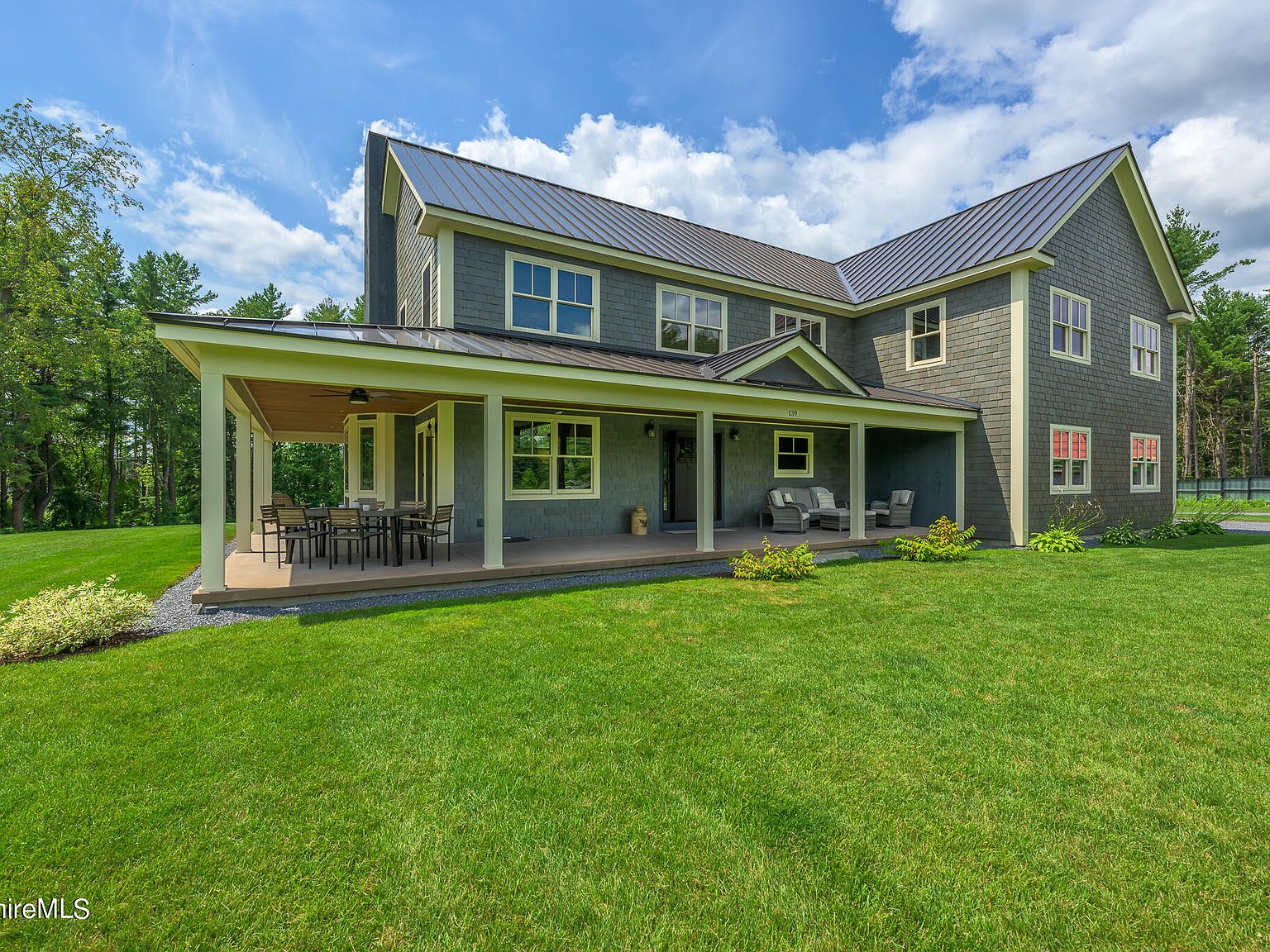 139 East St, Lenox, MA 01240 MLS 241076 Zillow