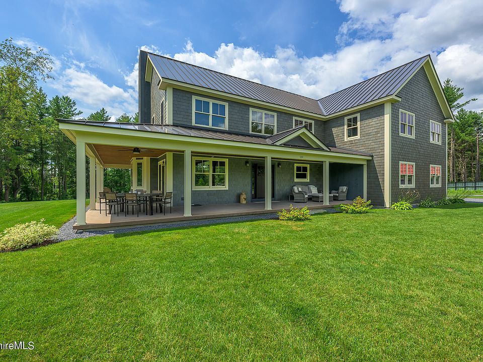 139 East St, Lenox, MA 01240 MLS 241076 Zillow