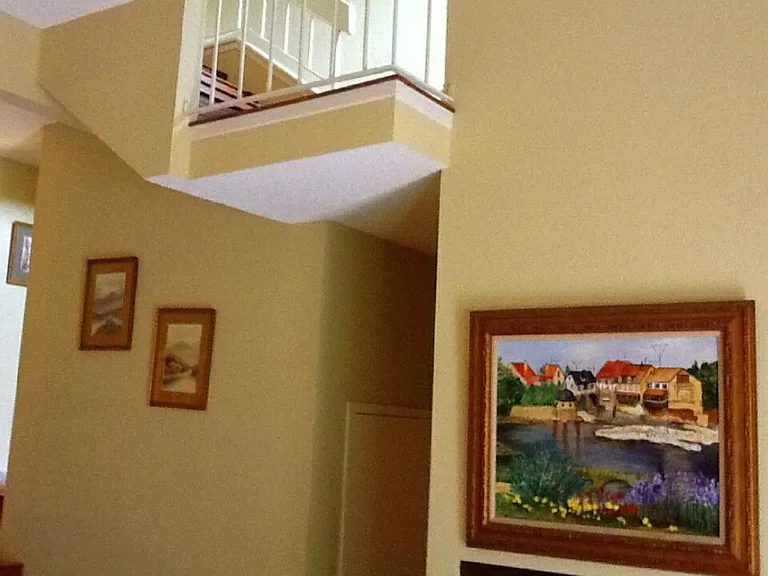 Caminito Eastbluff — Photo 3
