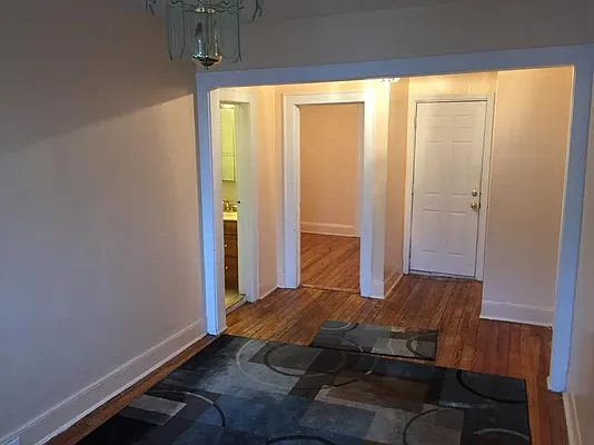 Rented by A Class Realty Corp | media 12