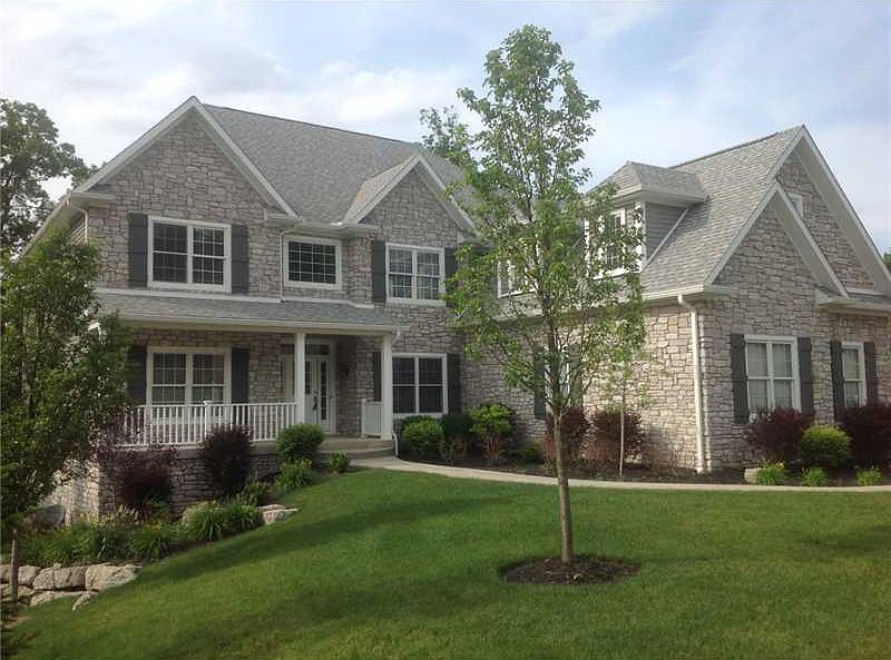 1st image of 4296 Stone Creek Dr