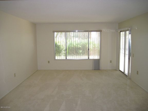 3rd image of 17207 N 130th Ave