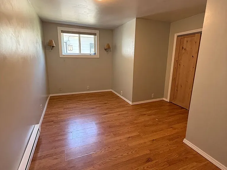 1005 W Park St — Photo 17
