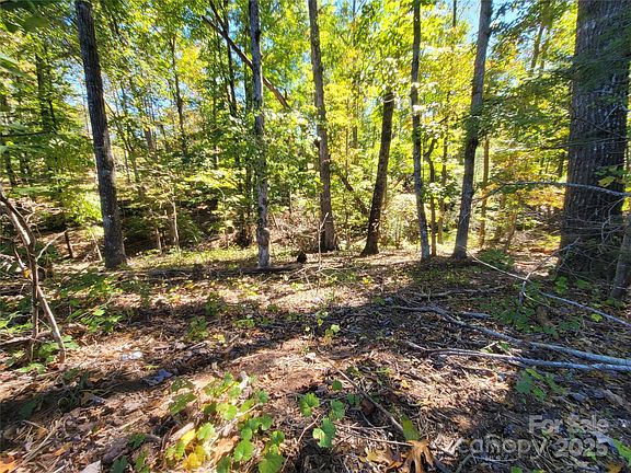 3rd image of 0 Horse Creek Dr #14