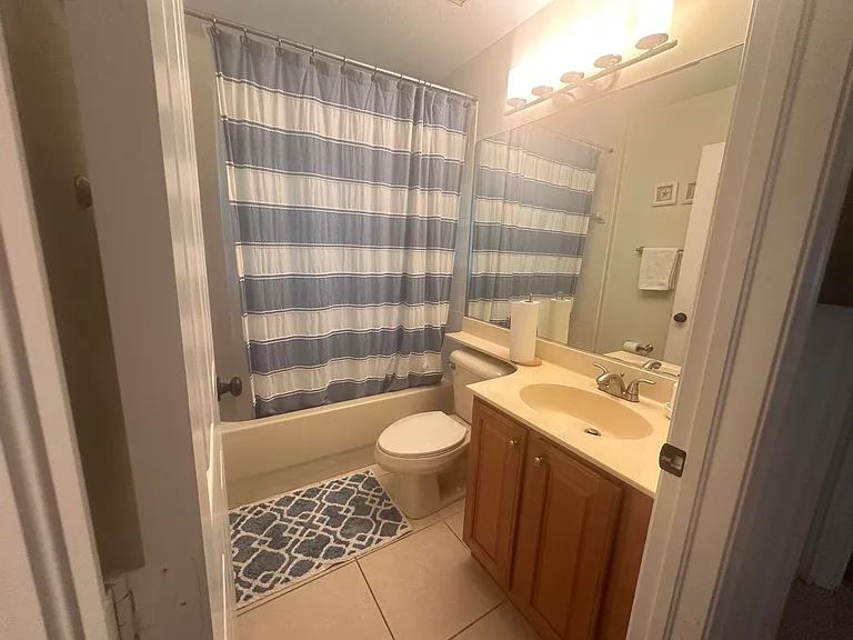 585 SW Undallo Rd — Photo 18