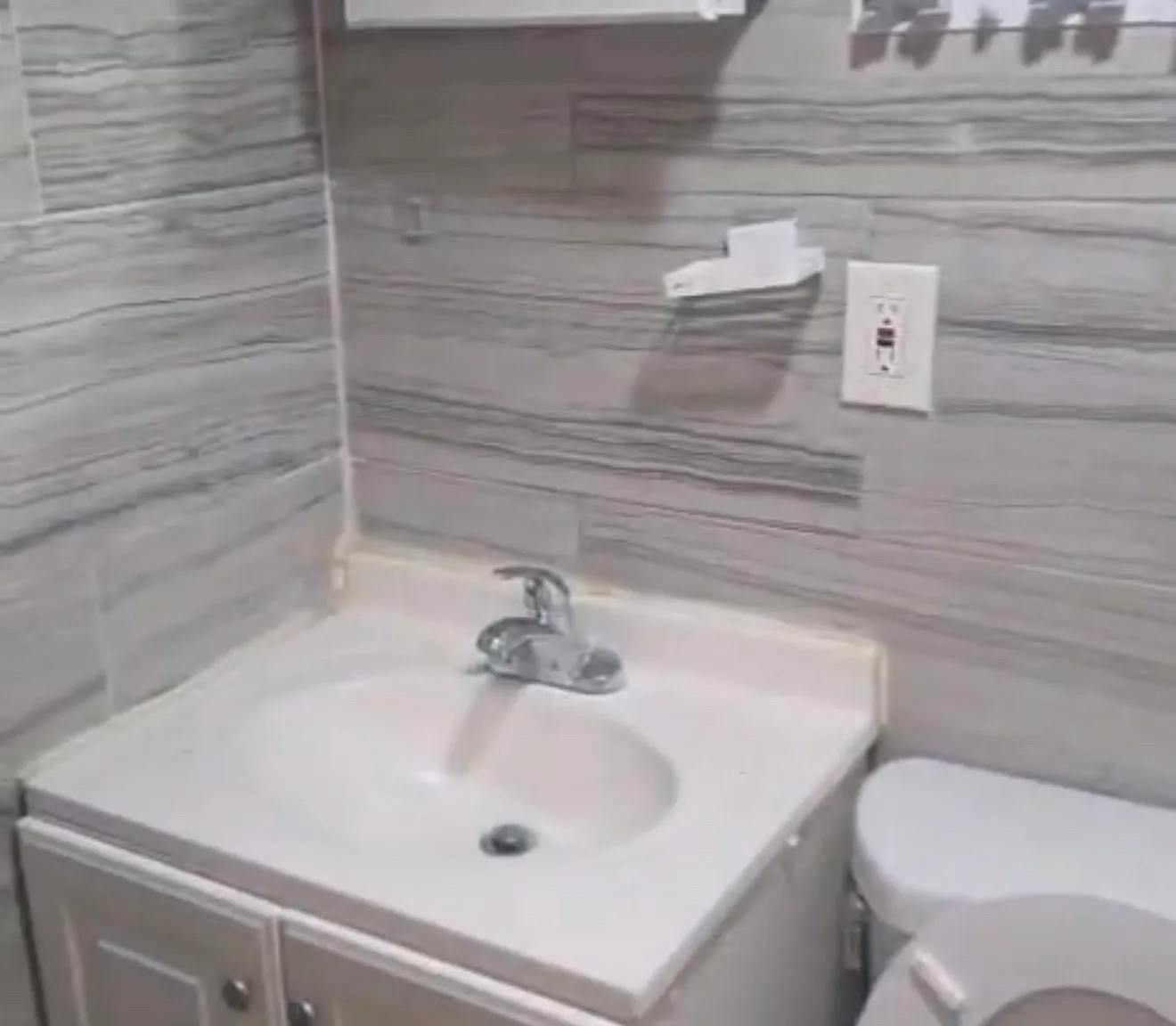 1 bed, 500 sqft, $1,500 — Photo 4