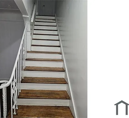 9172 Yorkshire Rd — Photo 9