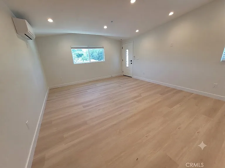 8323 Quartz Ave #1/2 — Photo 7