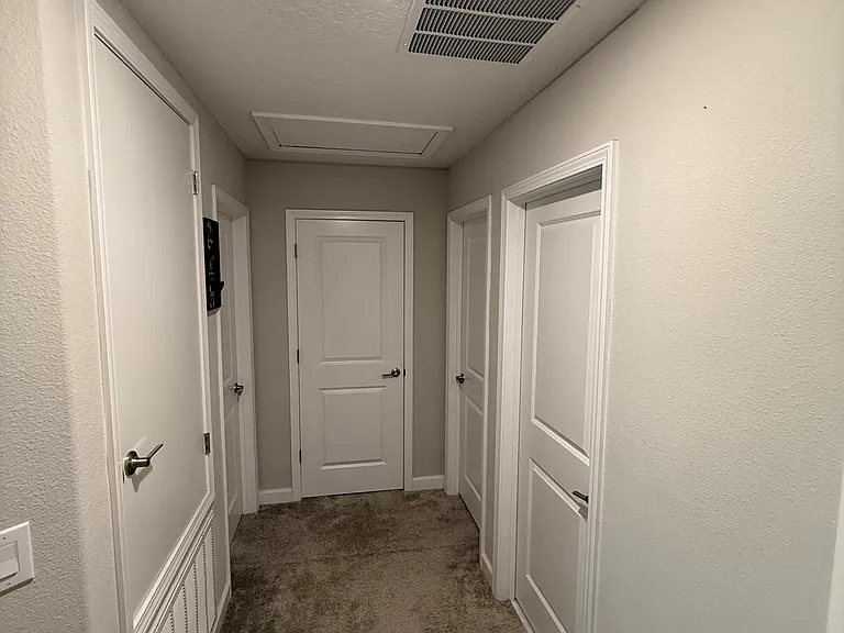 4992 Ballantrae Blvd — Photo 30