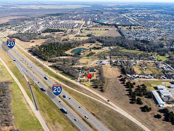 2nd image of 3511 McKenzie Rd