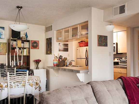 4th image of 941 Calle Mejia APT 1106