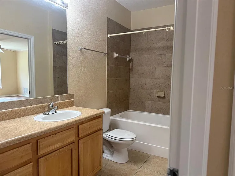 10025 Courtney Palms Blvd #103 — Photo 16