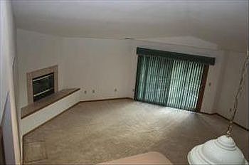 4th image of 9265 W Forest Home Ave #9265
