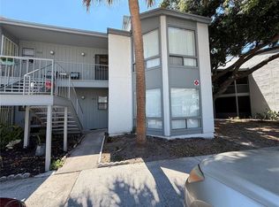 4356 Aqua Vista Dr #8-A, Orlando, FL 32839