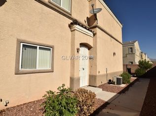 4041 Pepper Thorn Ave UNIT 201, North Las Vegas, NV 89081