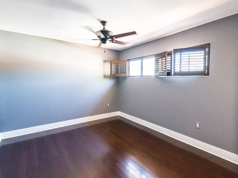 5332 Huntingwood Ct #26 — Photo 36