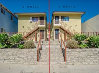 5077 Alhambra Ave, Los Angeles, CA 90032