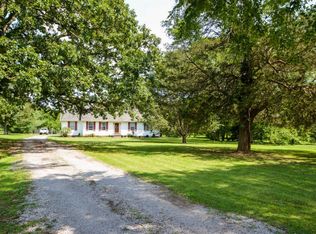 123 Mayfield Dr, Murfreesboro, TN 37128