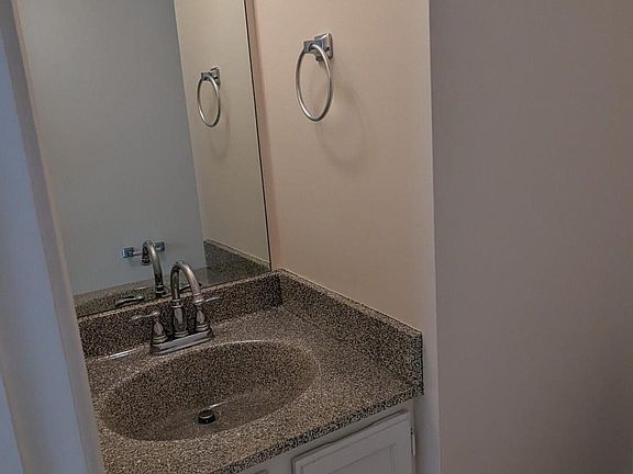 5th image of 8299 Cambridge St APT 1101