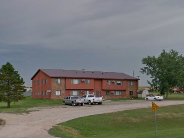 830 State Highway 248 #2