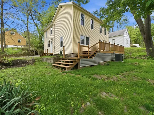 1019 Sherwood Rd, Pittsburgh, PA 15221