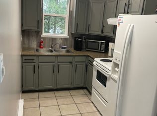 145 Shaffer Dr NE APT B, Warren, OH