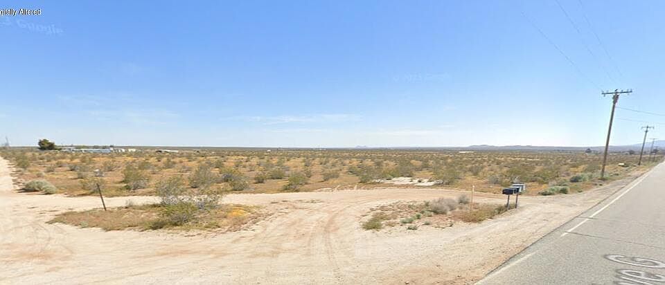 1st image of 190 Th St E #G